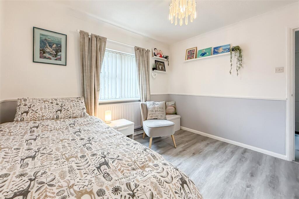 Additional image 4 of Taylor Close, St. Albans, Hertfordshire, AL4