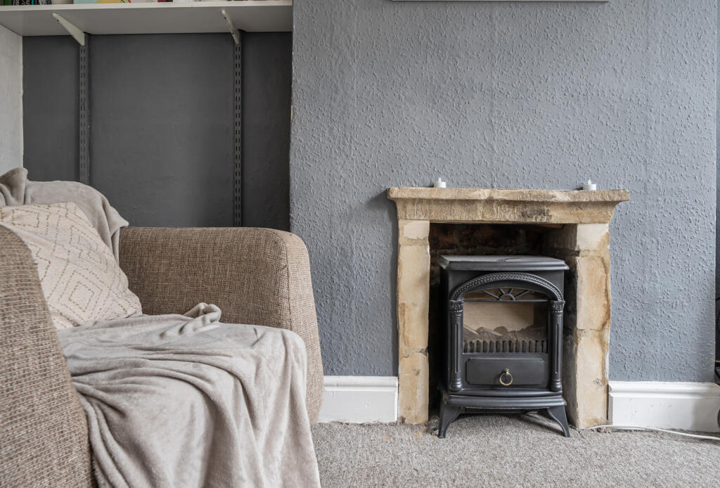 Additional image 12 of Hungerford Road, BATH, Somerset, BA1