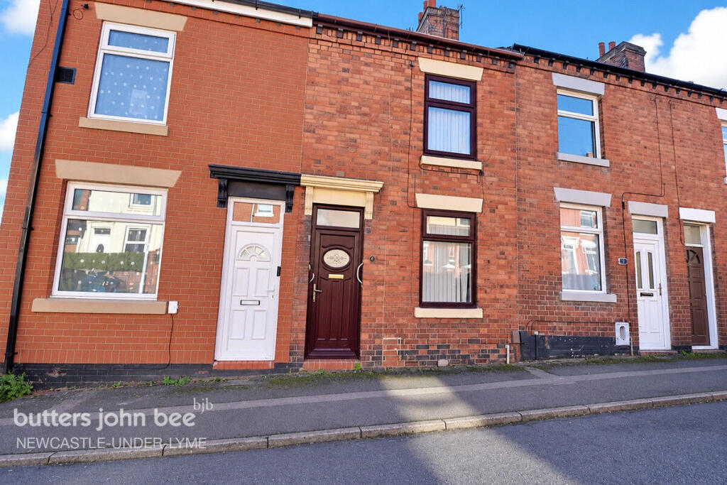 Main image of property: Warwick Street, Newcastle