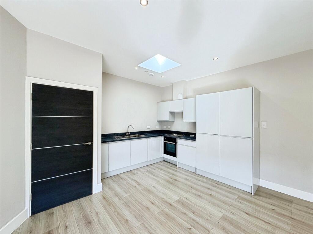 Main image of property: Crabble Hill, Dover, Kent, CT17