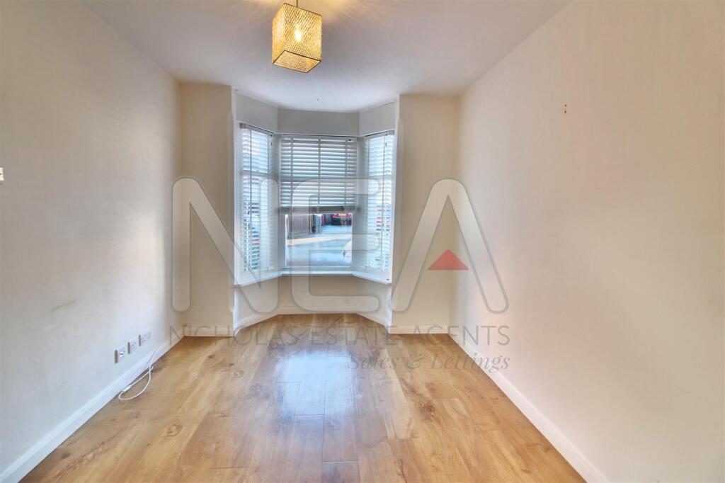 Main image of property: Coldicutt Street, Caversham, Reading