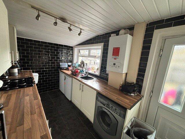 House in Blackburn - View 5