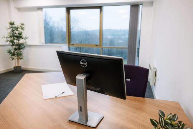 Show Office 