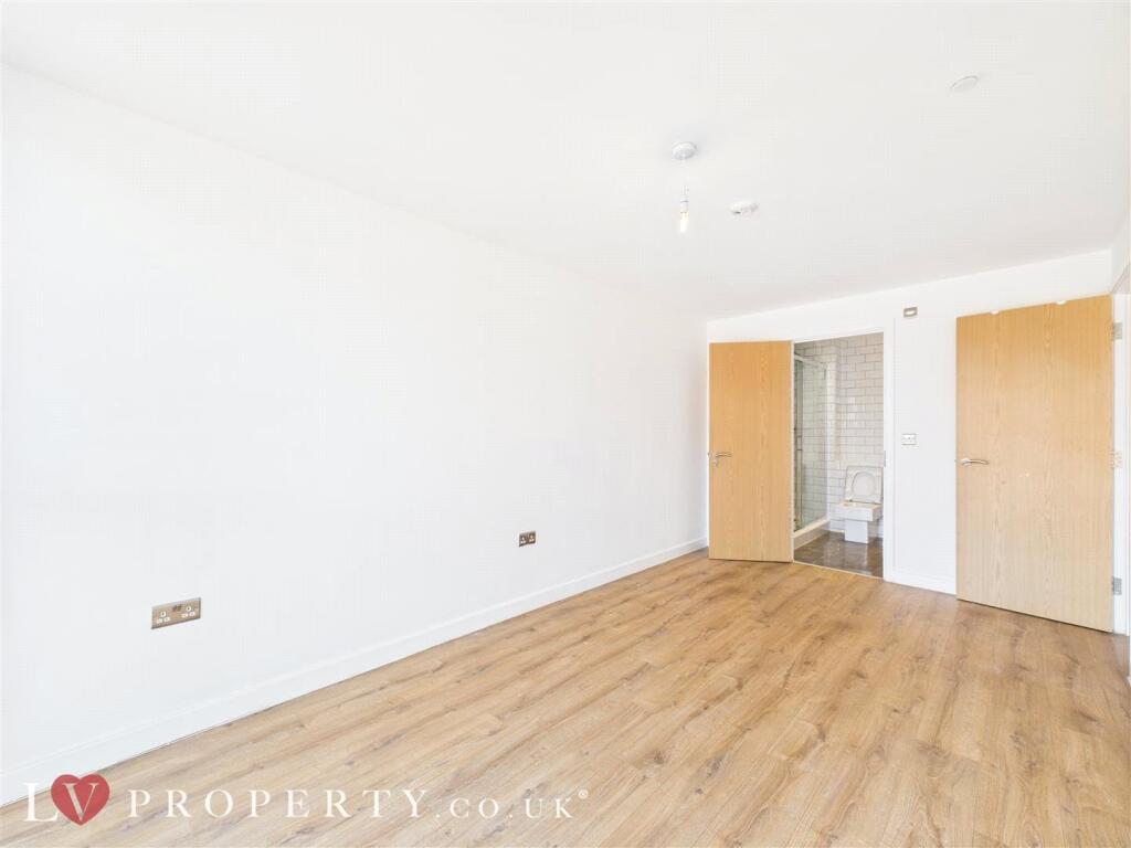 Additional image 4 of Helena Street, Birmingham, West Midlands, B1