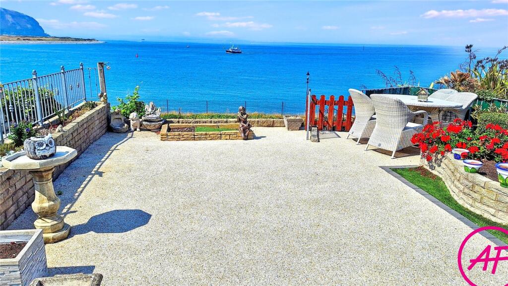 Main image of property: Platt Court, Deganwy Road, Conwy, LL31