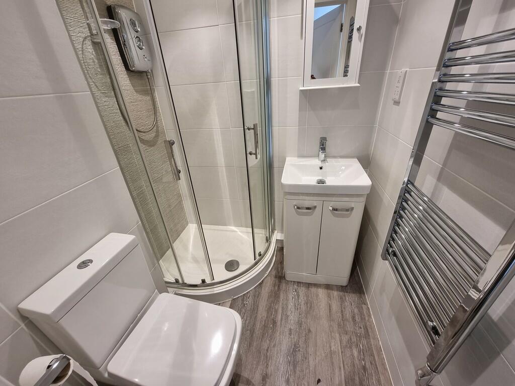 Additional image 11 of Hinton Road, Bournemouth