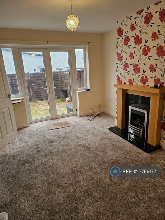 Main image of property: Nutter Road, Thornton-Cleveleys, FY5