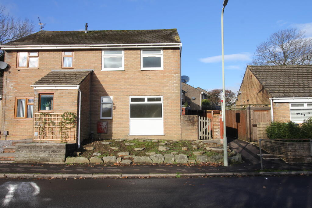 Main image of property: Green Park, Talbot Green CF72 8RB