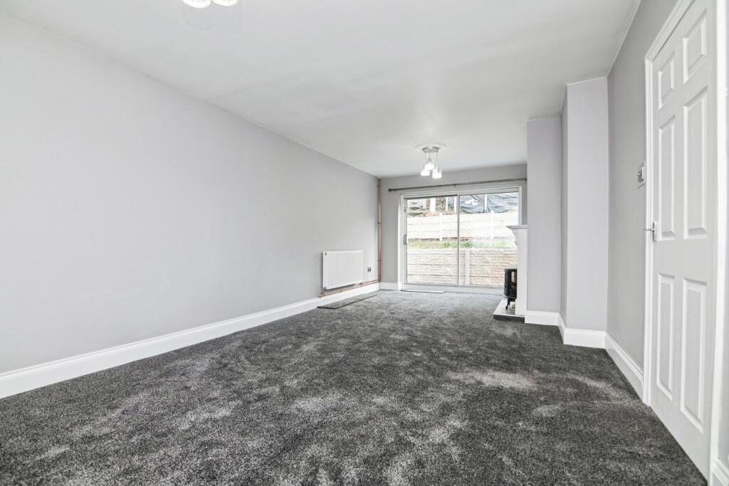 Additional image 14 of Sherbourne Road, Cradley Heath, West Midlands, B64