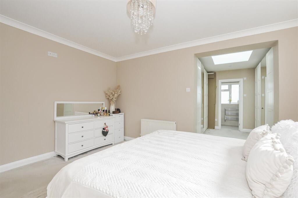 Additional image 8 of Jenkins Avenue, Bricket Wood, St. Albans