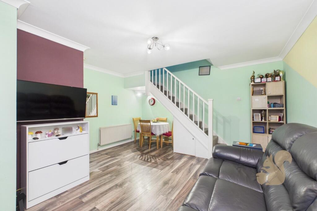 Holliwell Close, Stanway photo 2