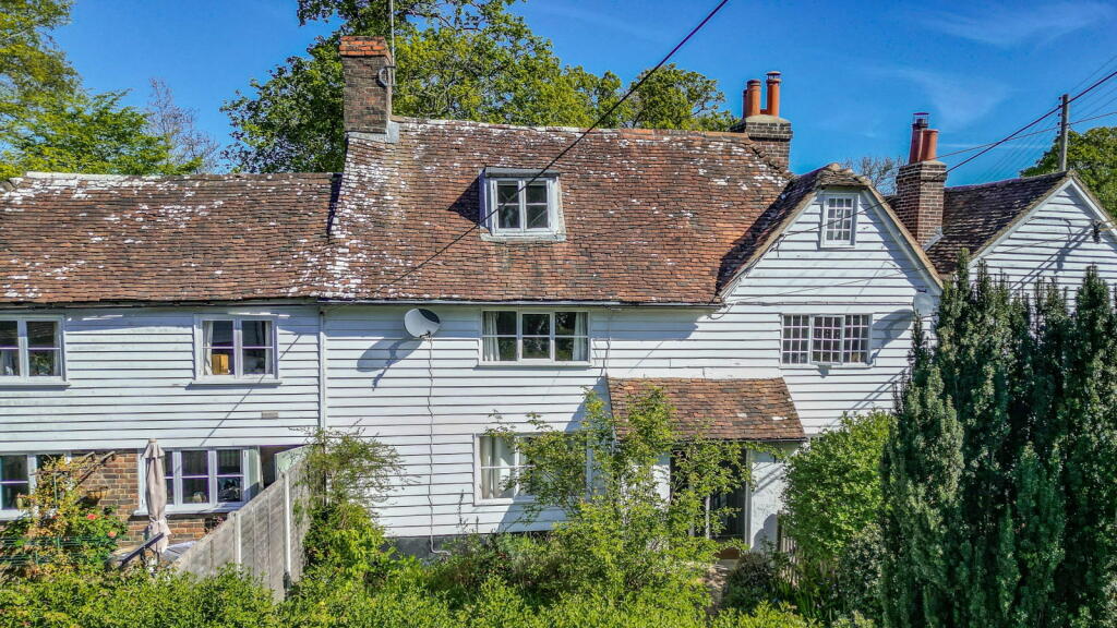 Main image of property: Island Cottages, Cranbrook