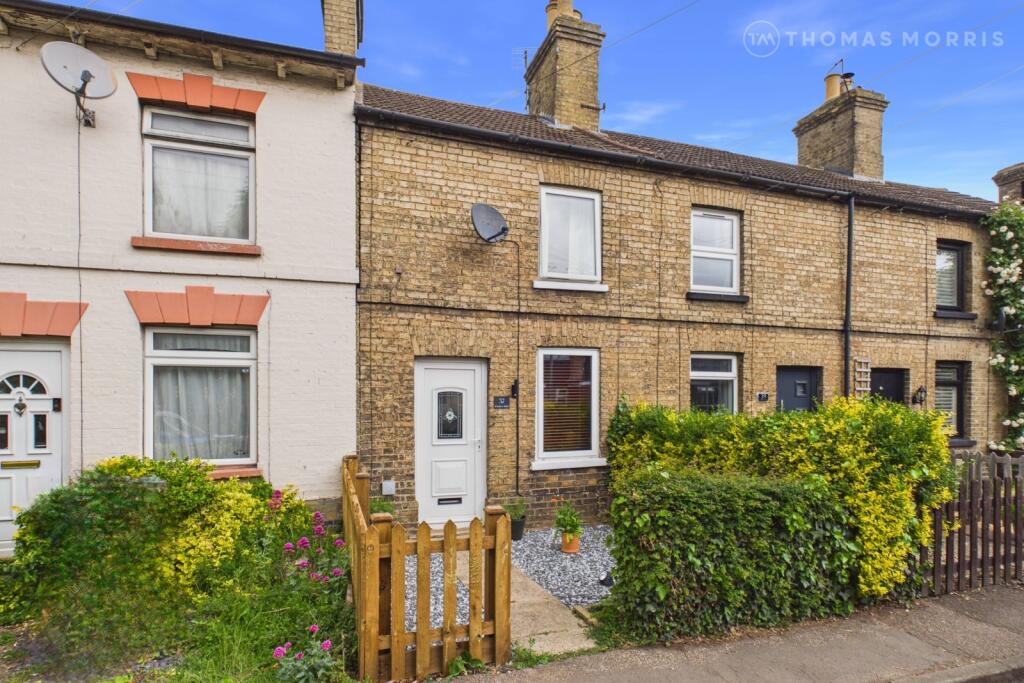 Main image of property: St. Johns Street, Biggleswade, Bedfordshire, SG18