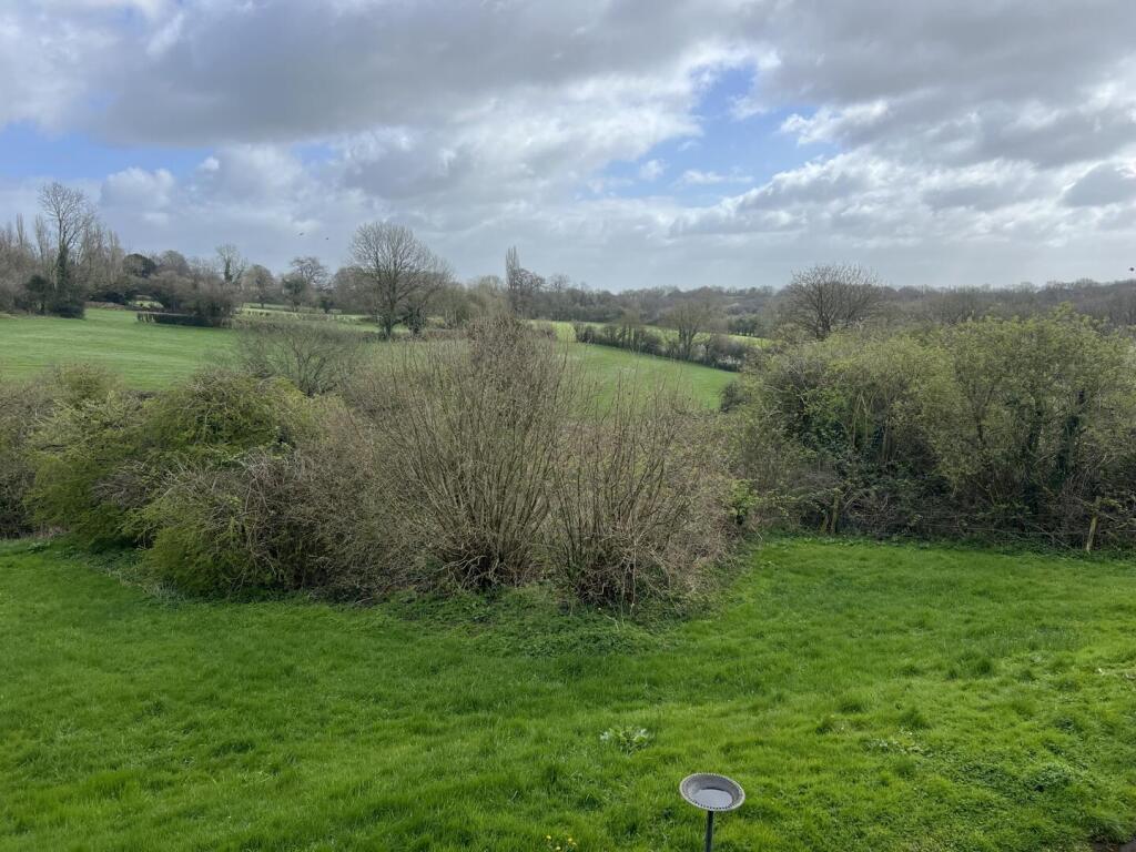 Additional image 15 of Bullen Mead, Chantry, Frome