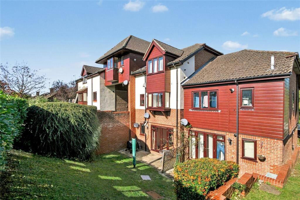 Property photo 9