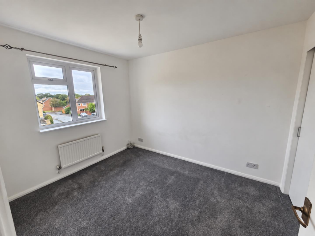 House in Swindon - More