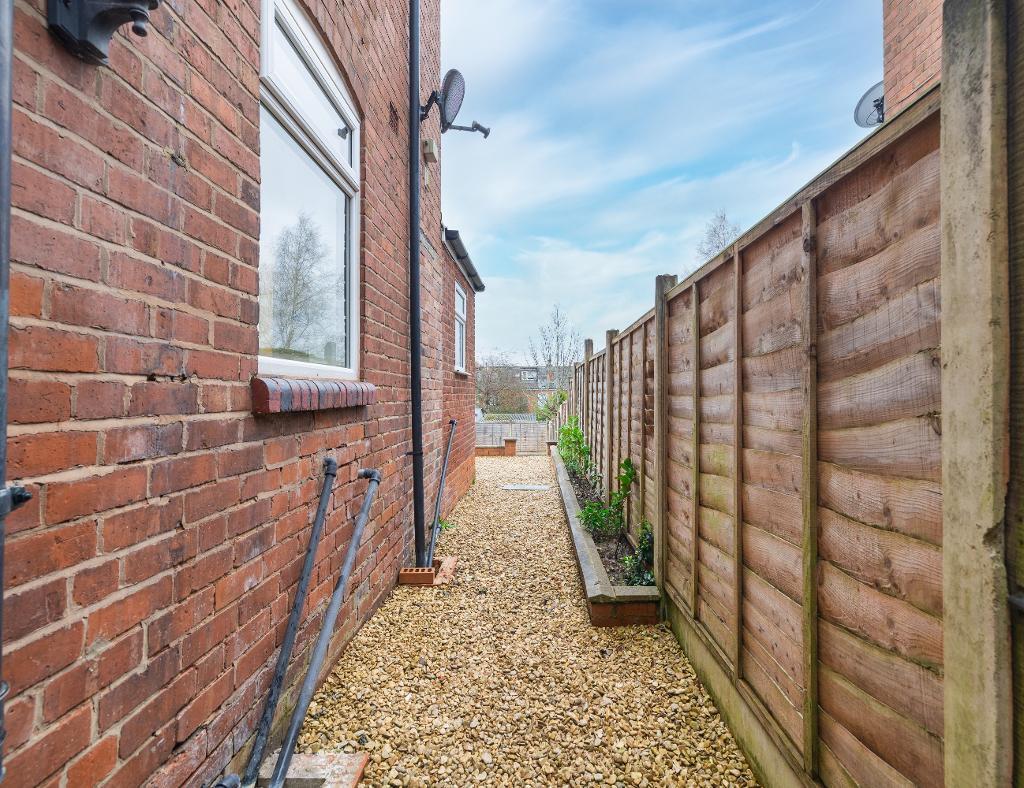 Additional image 37 of Galton Road, Bearwood, Birmingham, B67 5JX