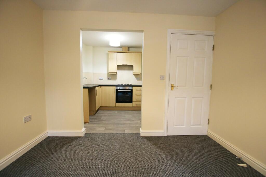 Additional image 2 of Weavers Court, Town Centre, Blackburn