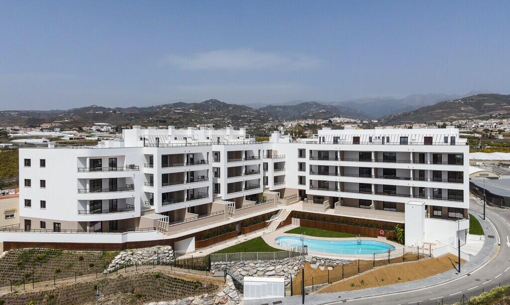 Main image of property: Andalucia, Malaga, Torrox