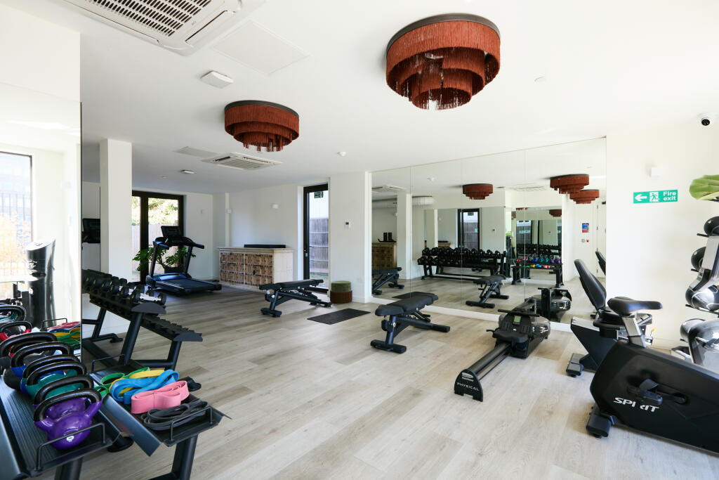 Property photo 5