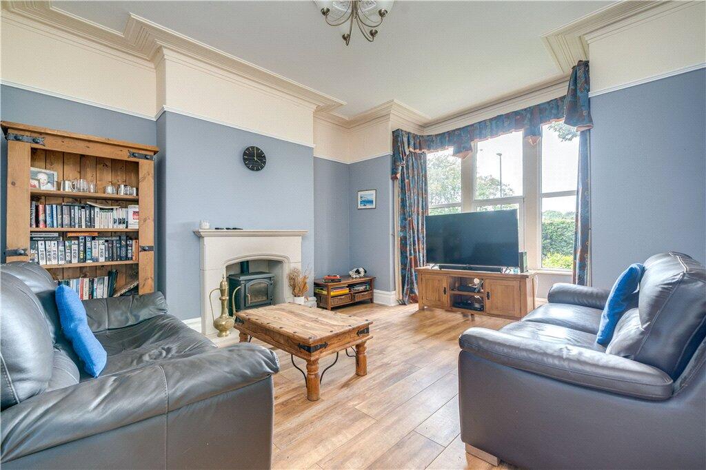 House in Harrogate - View 2
