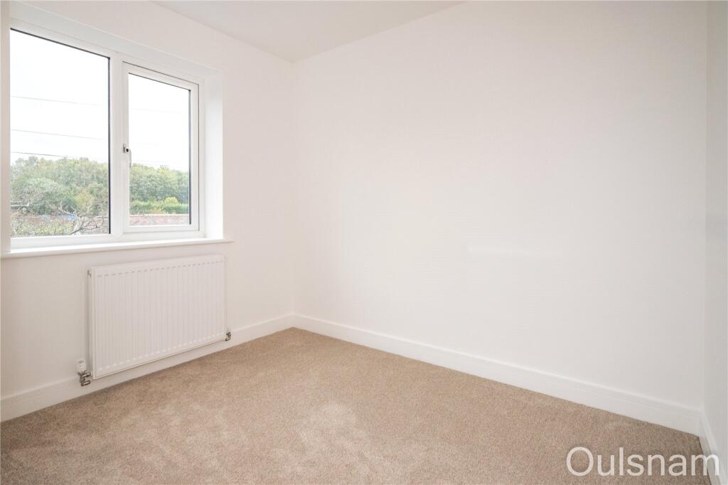 Additional image 11 of Dodford Road, Bournheath, Bromsgrove, Worcestershire, B61