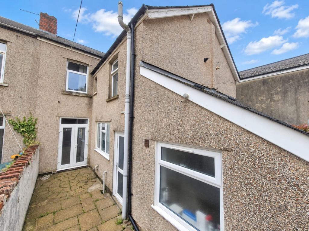 Property photo 10