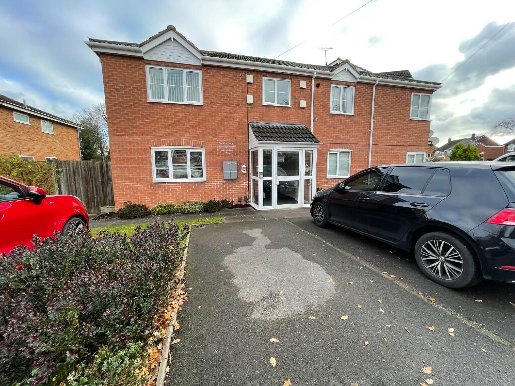 Property photo 9