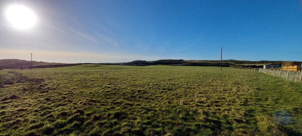 Porthdafach Road, Holyhead, Anglesey, Sir Ynys Mon, LL65 - View 4
