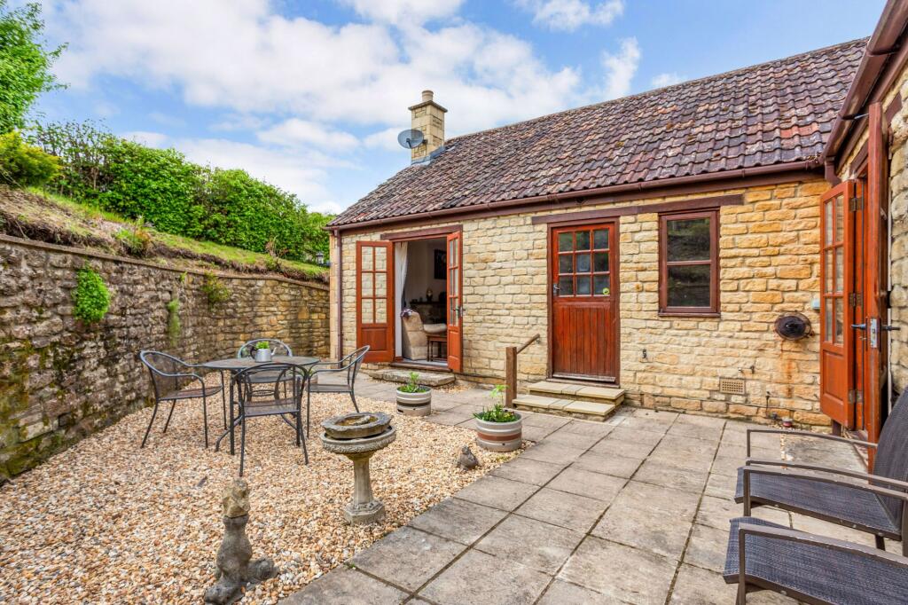 Additional image 11 of Combe Hay, Bath, BA2