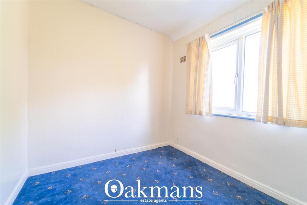 Additional image 13 of West Boulevard, Birmingham, West Midlands, B32