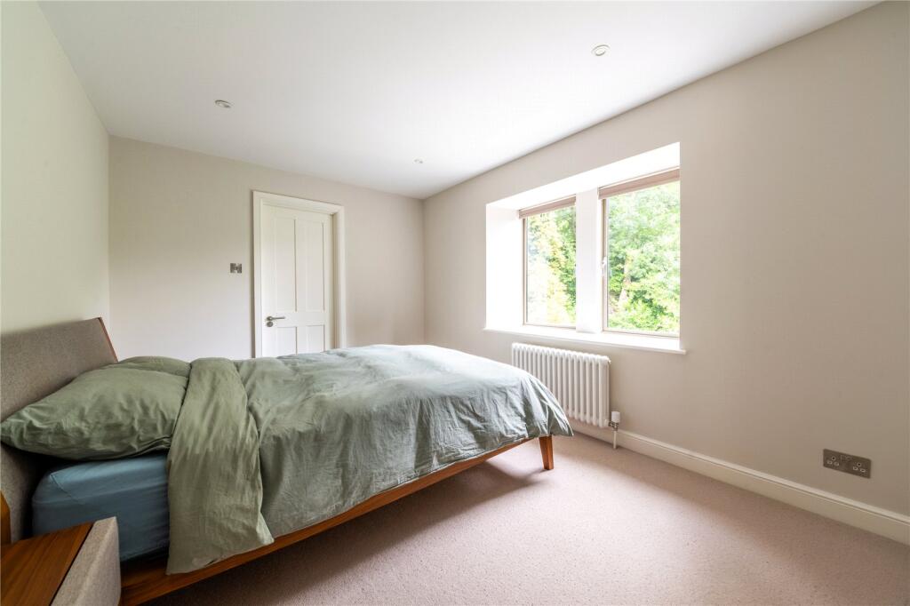 Additional image 23 of Sully, Bradford On Avon