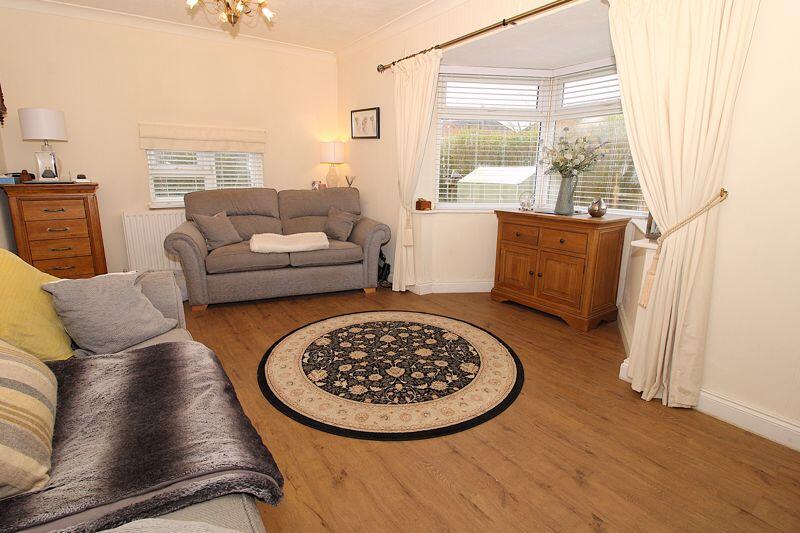 Coronation Road, Pelsall, WS4 1BE photo 4