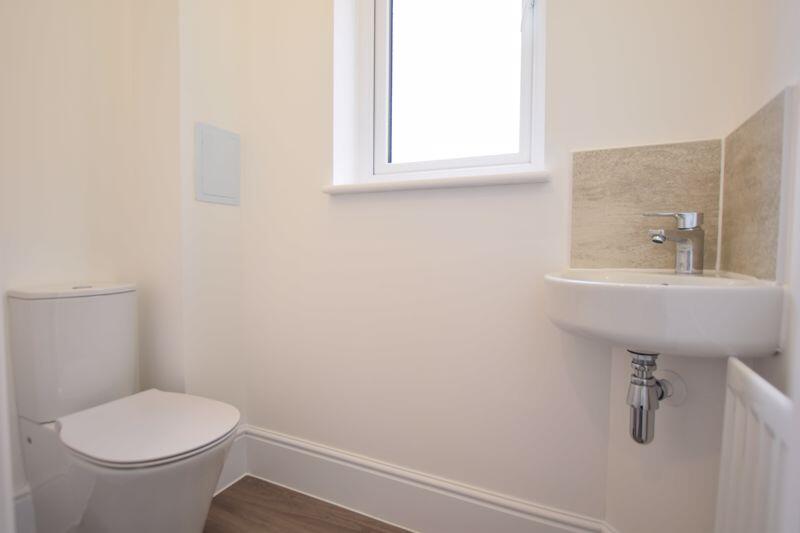 House in Maidstone, Otham - More