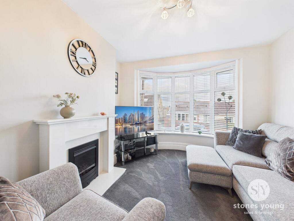 Additional image 6 of Waverley Road, Ramsgreave, BB1