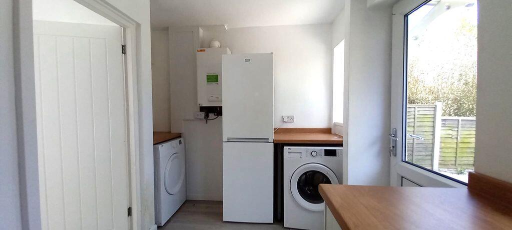 Additional image 6 of 89 Highters Road, Birmingham B14 4ND