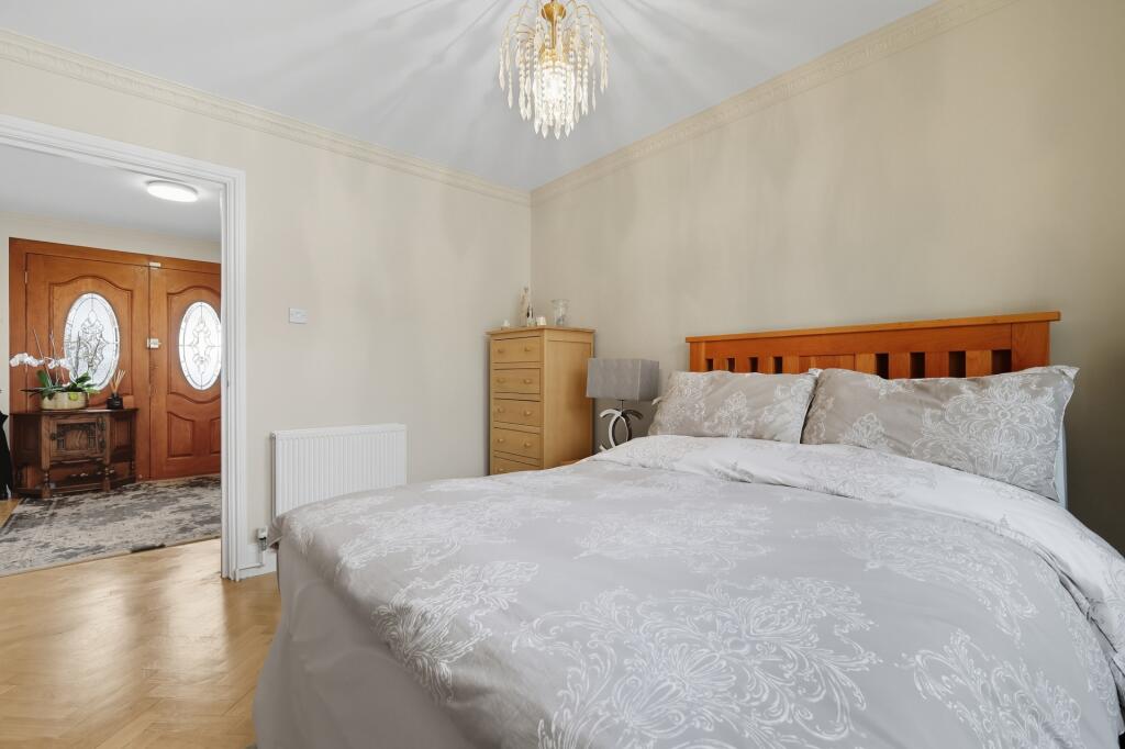 Additional image 22 of Wilkins Green Lane, Smallford, AL4