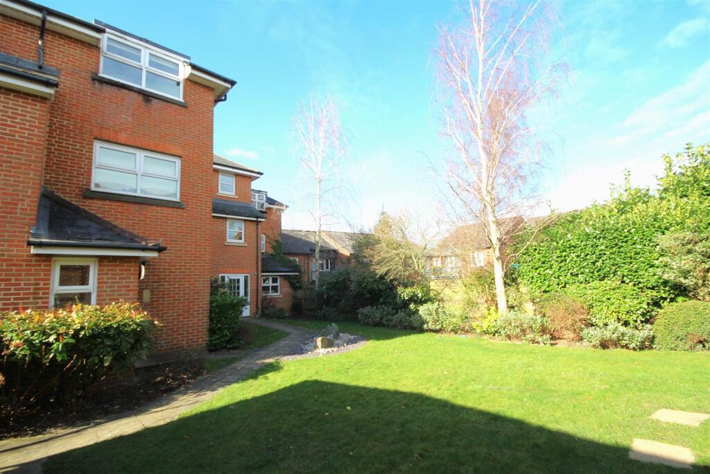 Property photo 8