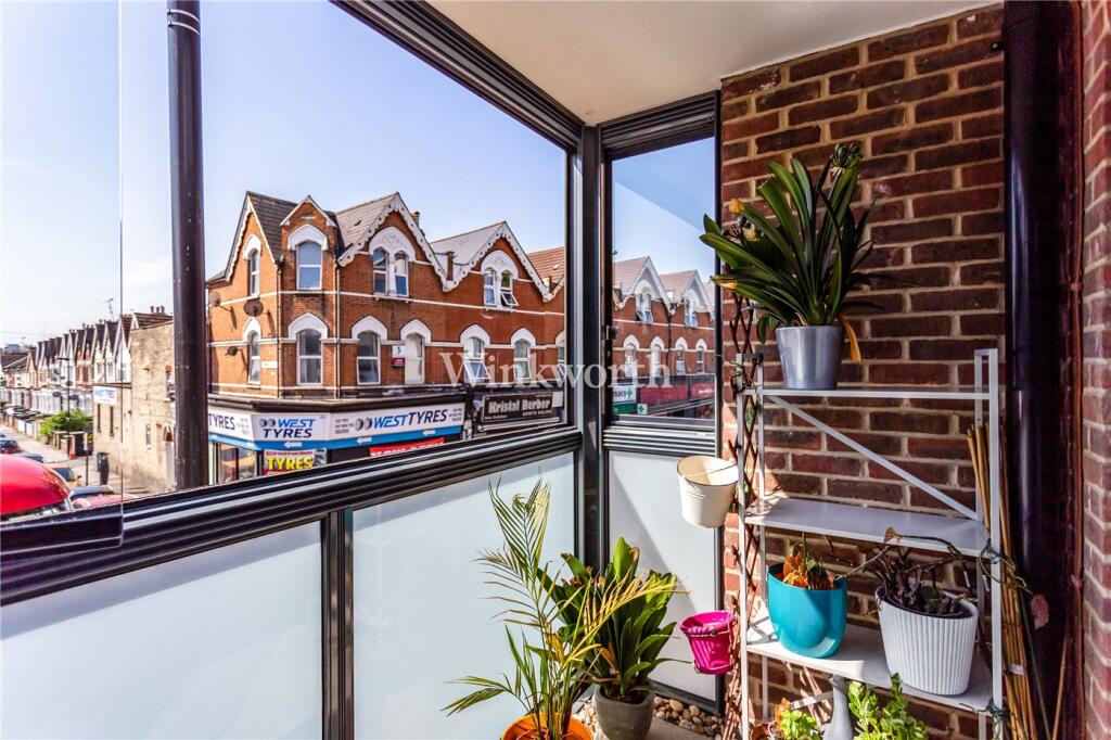 Property photo 6
