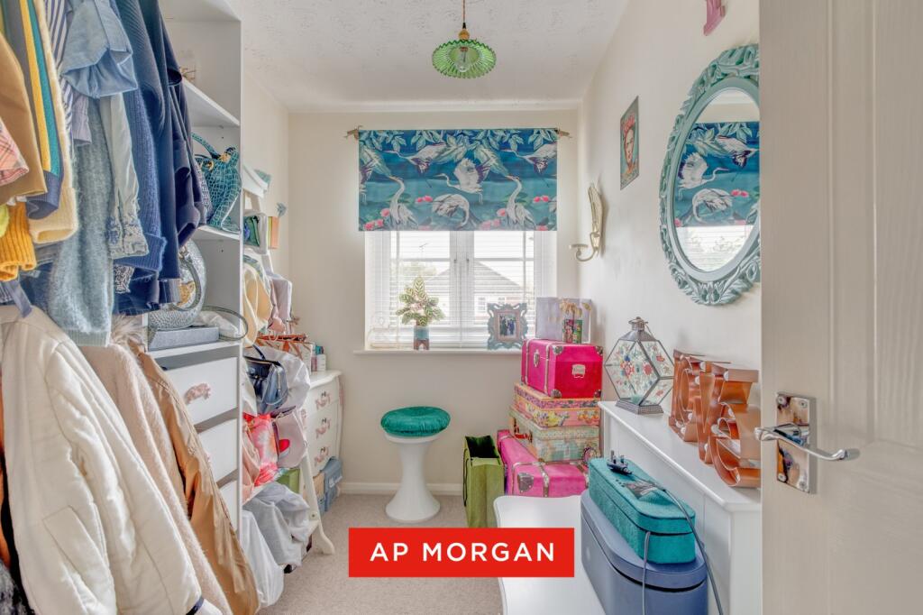 Additional image 19 of Butlers Hill Lane, Brockhill, Redditch, B97