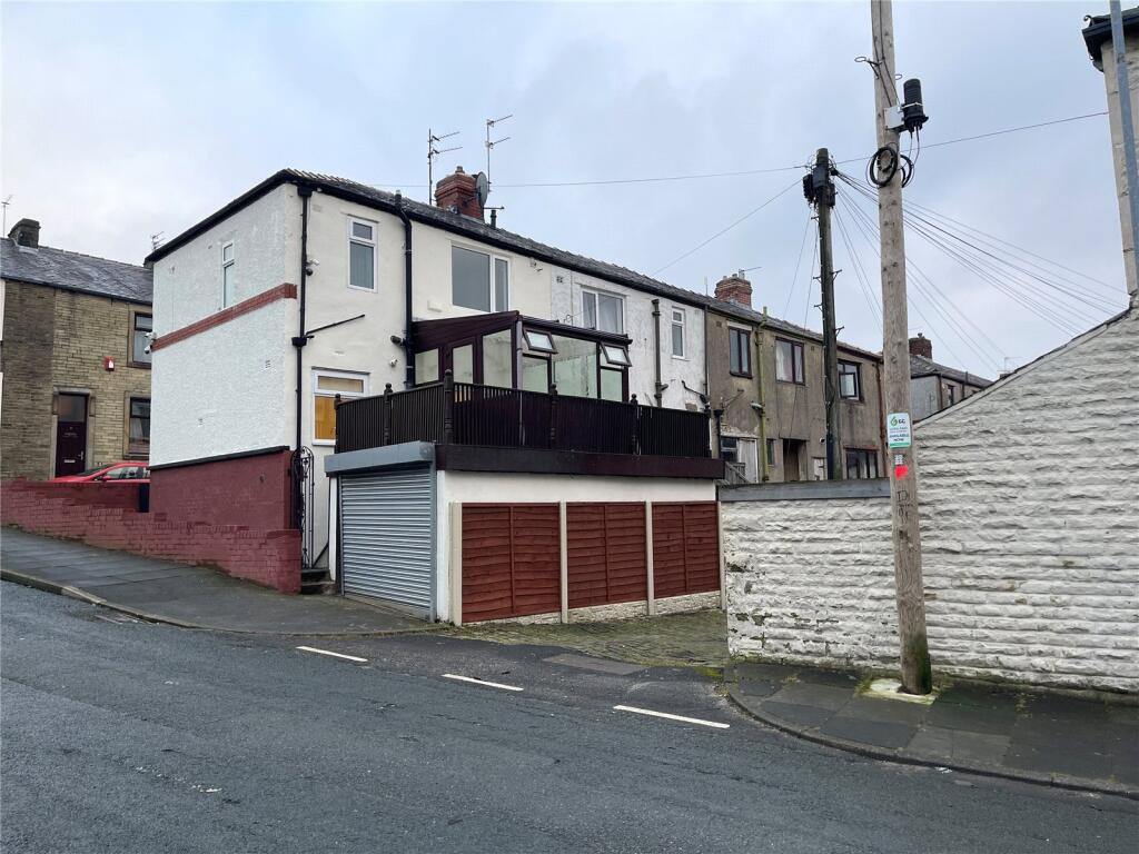 Additional image 15 of Pink Street, Burnley, Lancashire, BB12