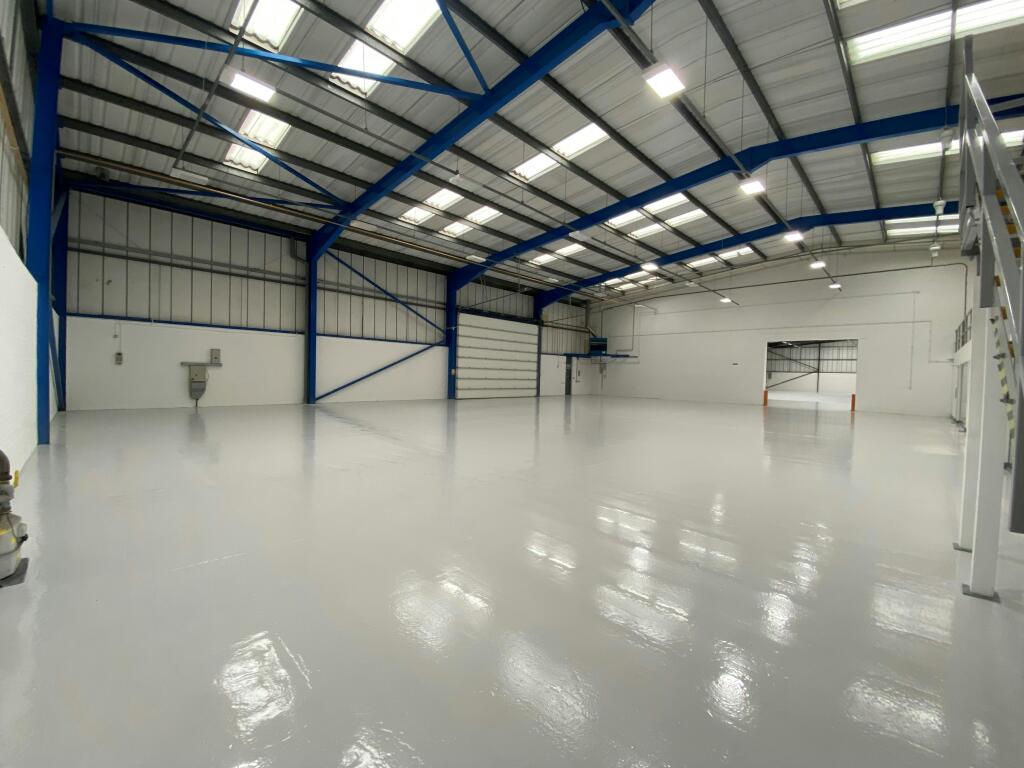 U3435 Monkspath 5 260924.jpg