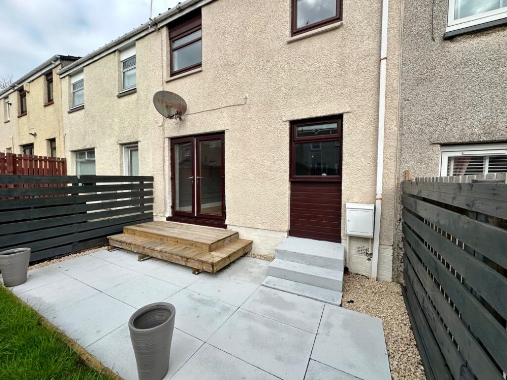Main image of property: Sempill Avenue, Erskine, Renfrewshire, PA8