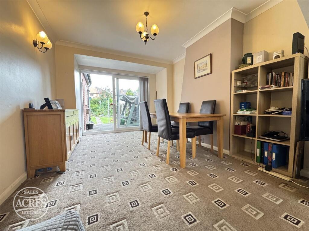 Beeches Road, Great Barr, Birmingham photo 4