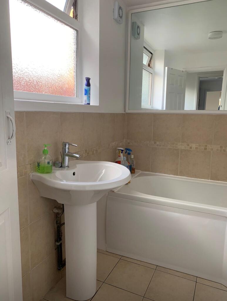 Additional image 8 of Silverton Road, Smethwick