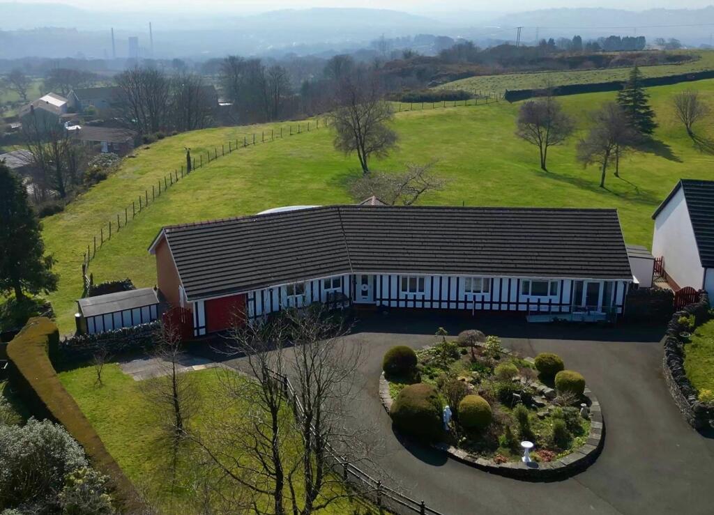 Main image of property: Penycoedcae, Pontypridd, CF37