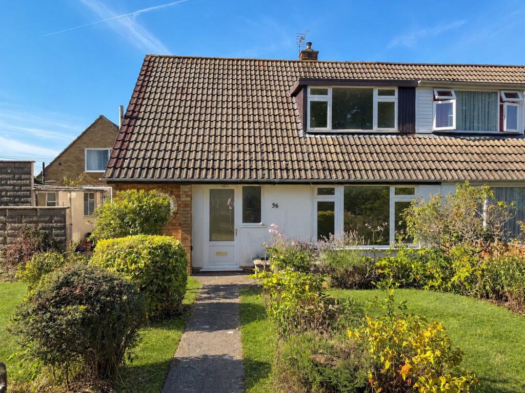 Main image of property: Down Road, Portishead, North Somerset, BS20