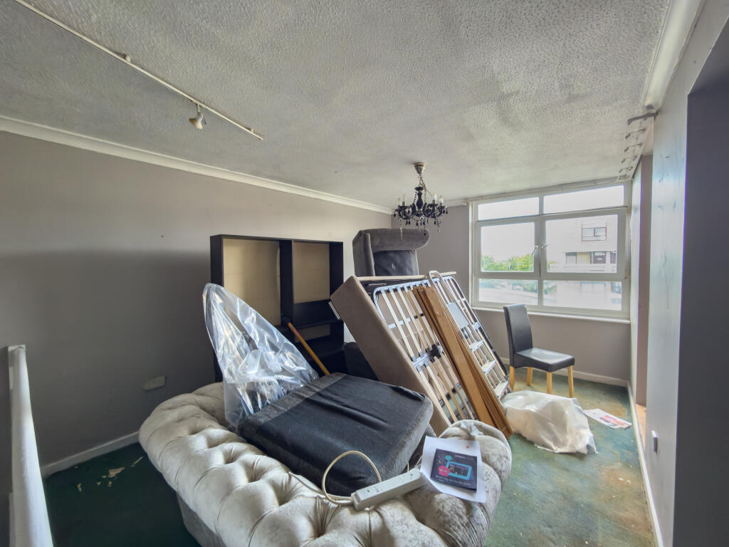 Apartment in Sunderland, Washington - View 2
