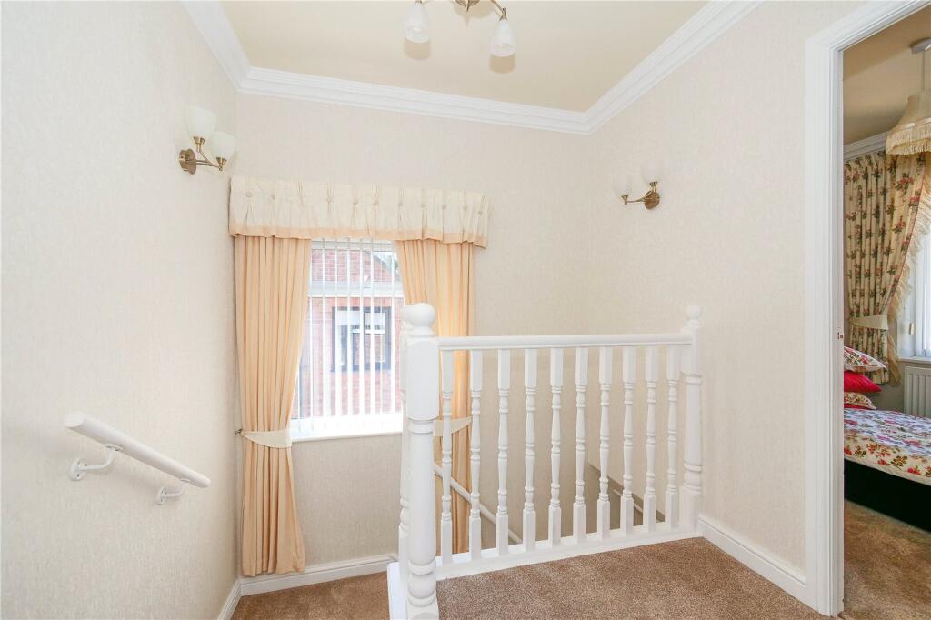 Additional image 14 of St. James Road, Baildon, Shipley, West Yorkshire, BD17