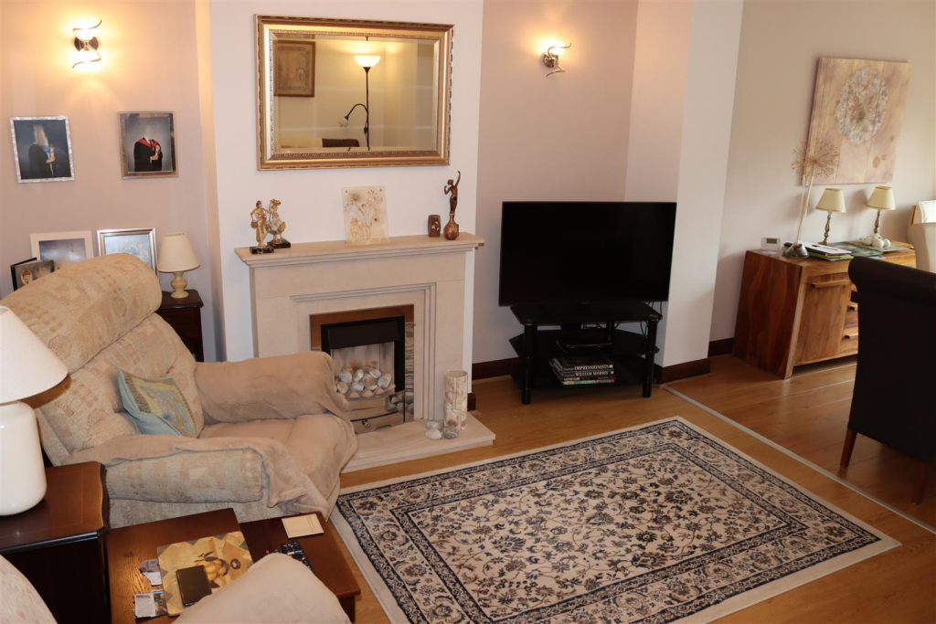 House in Walsall - View 4
